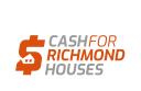 Cash for Richmond Houses logo
